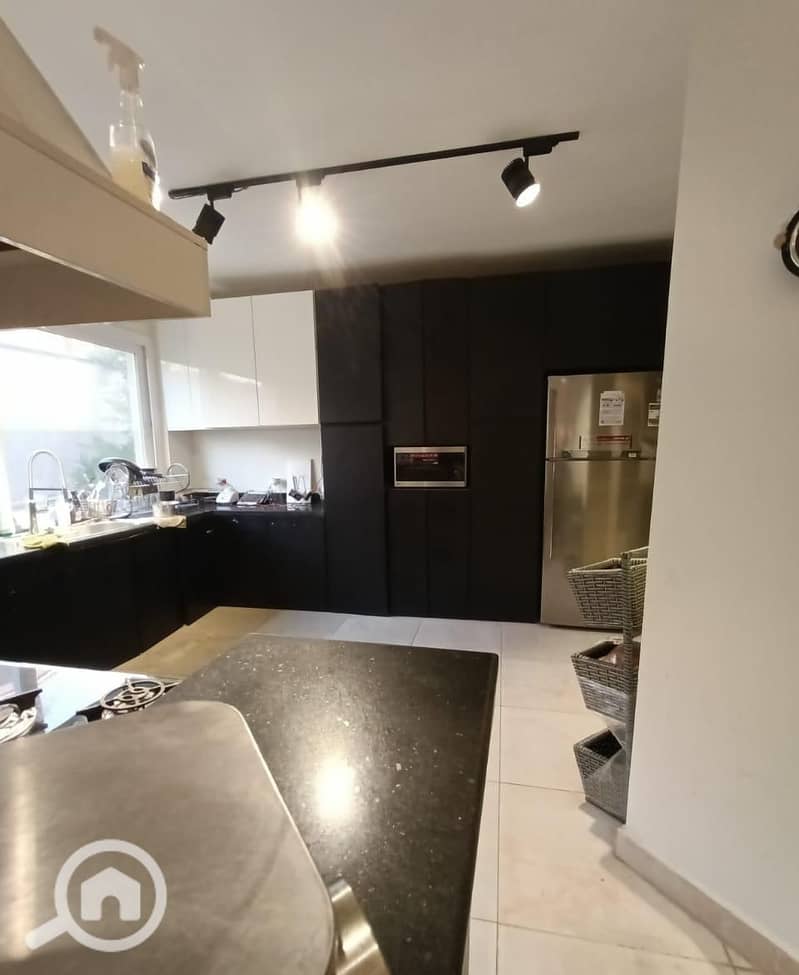 11 WhatsApp Image 2025-11-19 at 2.14. 26 PM (2). jpeg