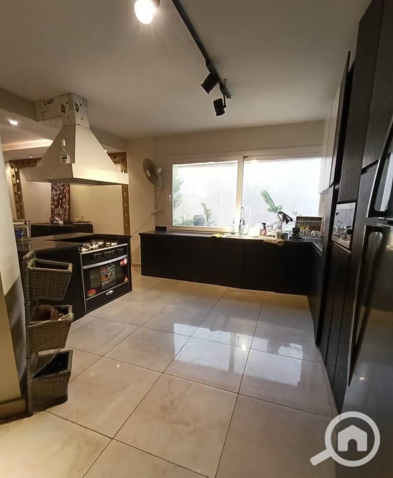 12 WhatsApp Image 2025-11-19 at 2.14. 26 PM (3). jpeg