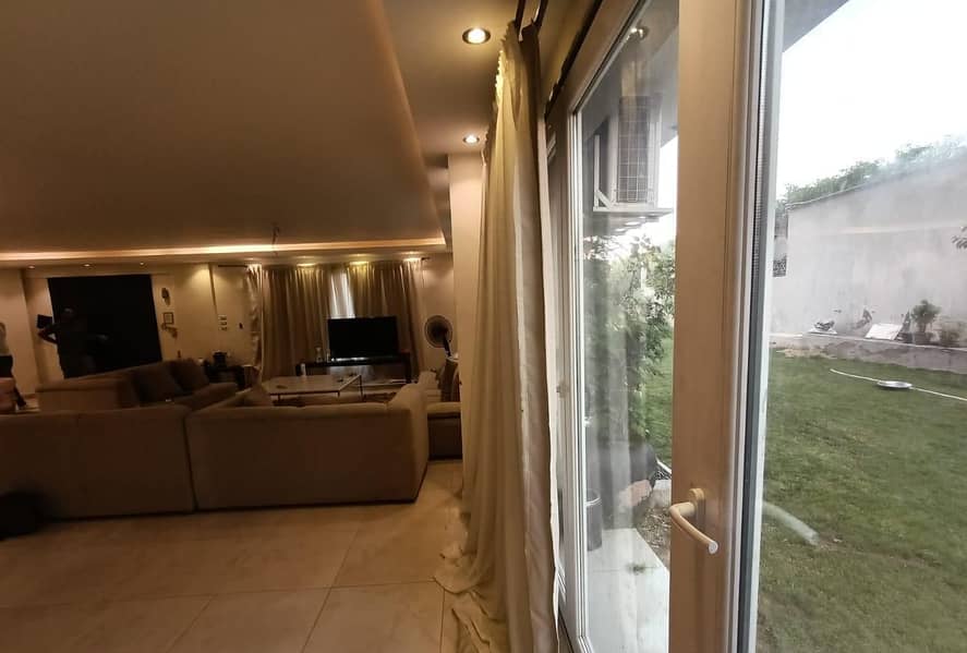 14 WhatsApp Image 2025-11-19 at 2.16. 01 PM. jpeg