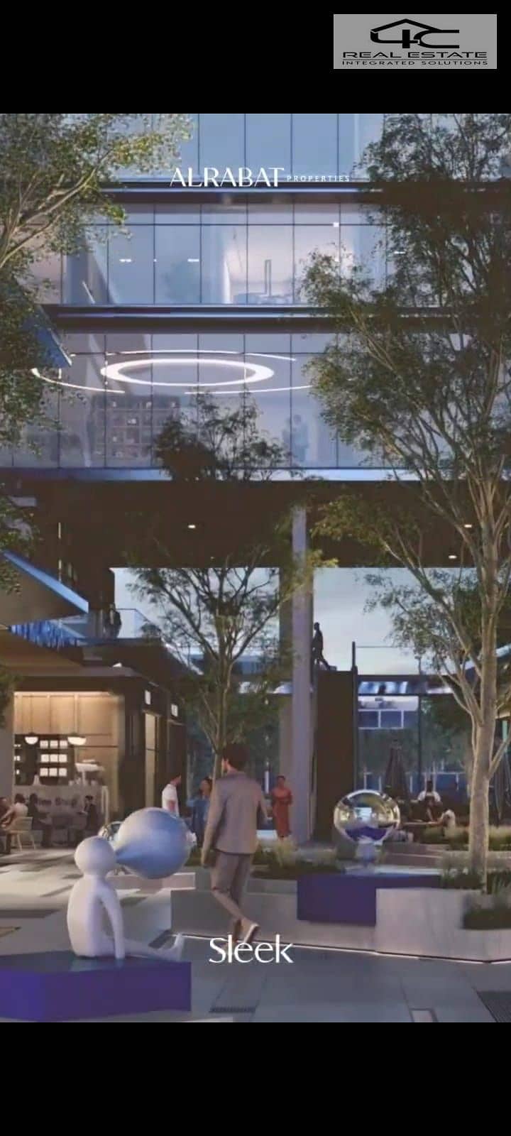 2 WhatsApp Image 2025-12-16 at 5.03. 01 PM. jpeg