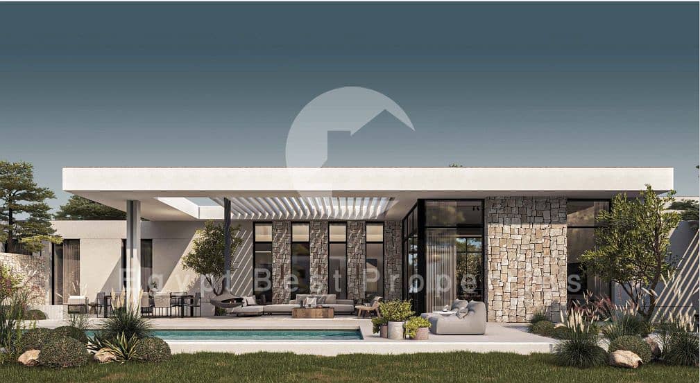 3 Screenshot 2025-12-16 163918. png