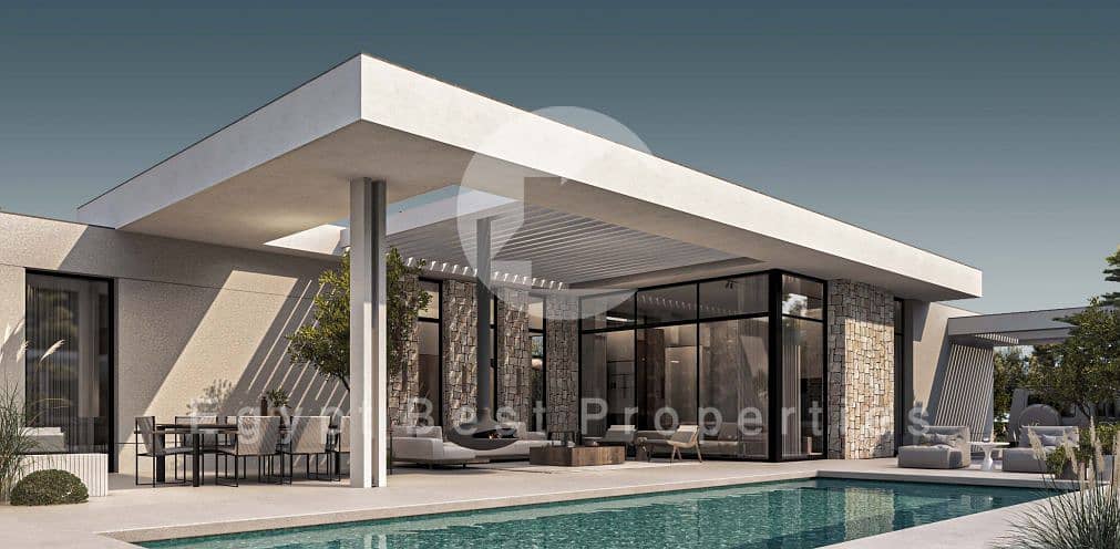 2 Screenshot 2025-12-16 164027. png