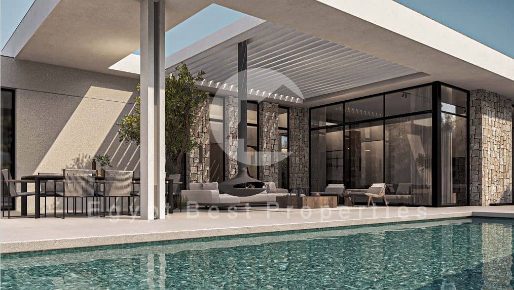 4 Screenshot 2025-12-16 164059. png