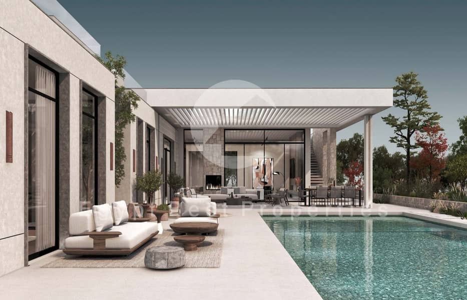 8 Screenshot_13-12-2024_231424_. jpeg