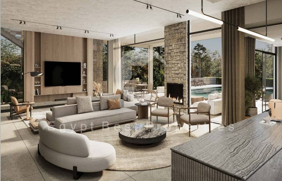 11 Screenshot_13-12-2024_231756_. jpeg