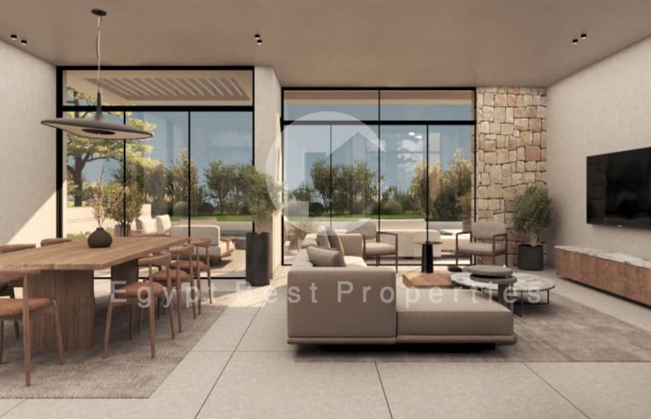 12 Screenshot_13-12-2024_232354_. jpeg