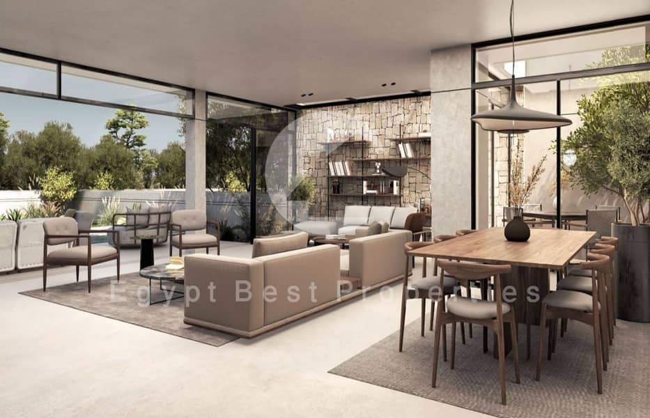 14 Screenshot_13-12-2024_232559_. jpeg