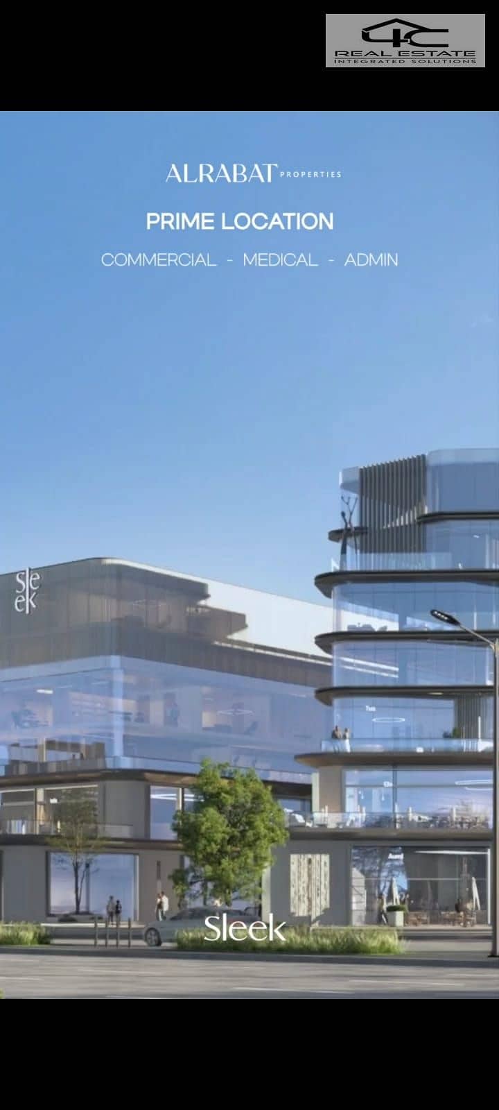 6 WhatsApp Image 2025-12-16 at 5.03. 06 PM. jpeg