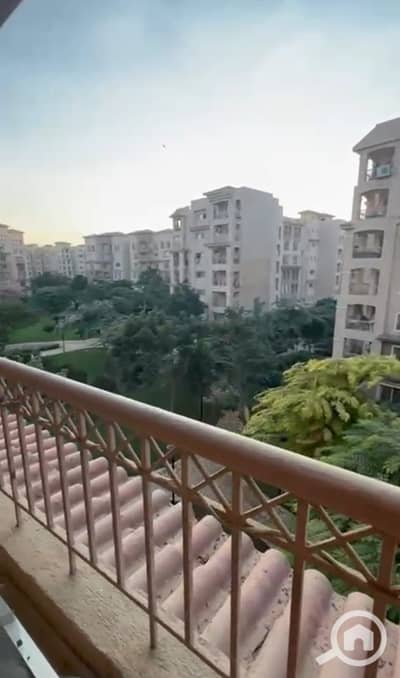 3 Bedroom Apartment for Rent in Madinaty, Cairo - WhatsApp Image 2025-12-15 at 6.44. 55 PM. jpeg