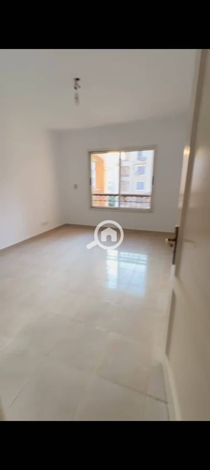 2 WhatsApp Image 2025-12-15 at 6.44. 56 PM (1). jpeg