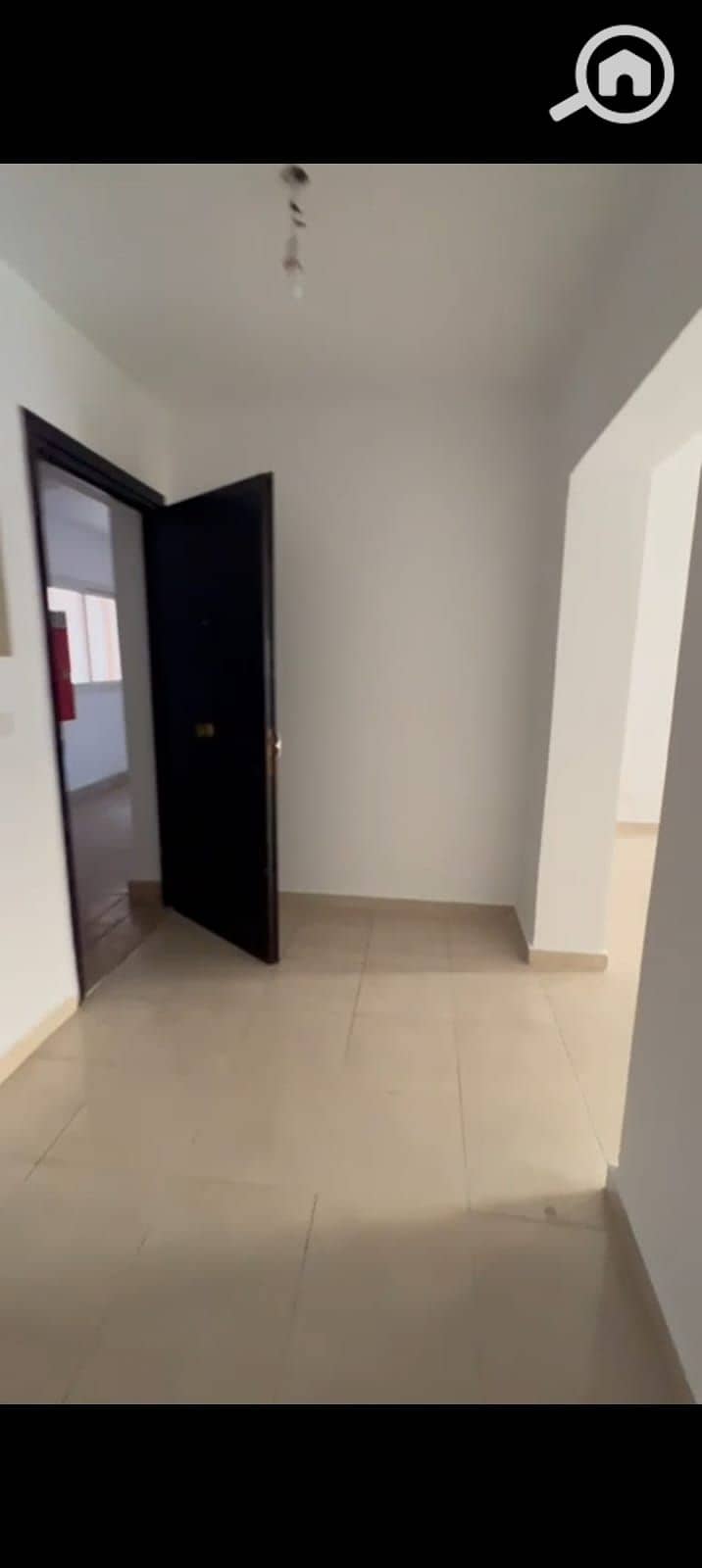 3 WhatsApp Image 2025-12-15 at 6.44. 56 PM. jpeg