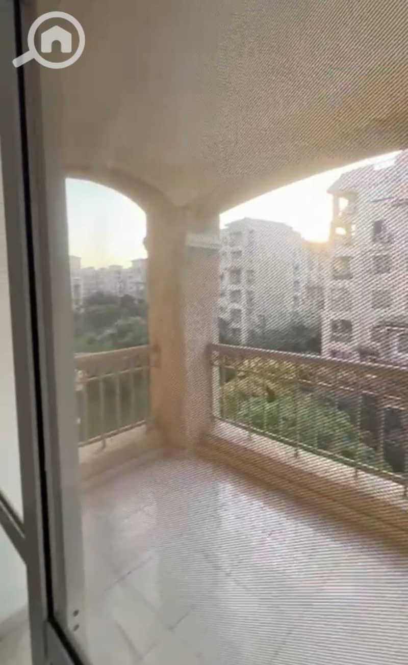 4 WhatsApp Image 2025-12-15 at 6.44. 57 PM. jpeg