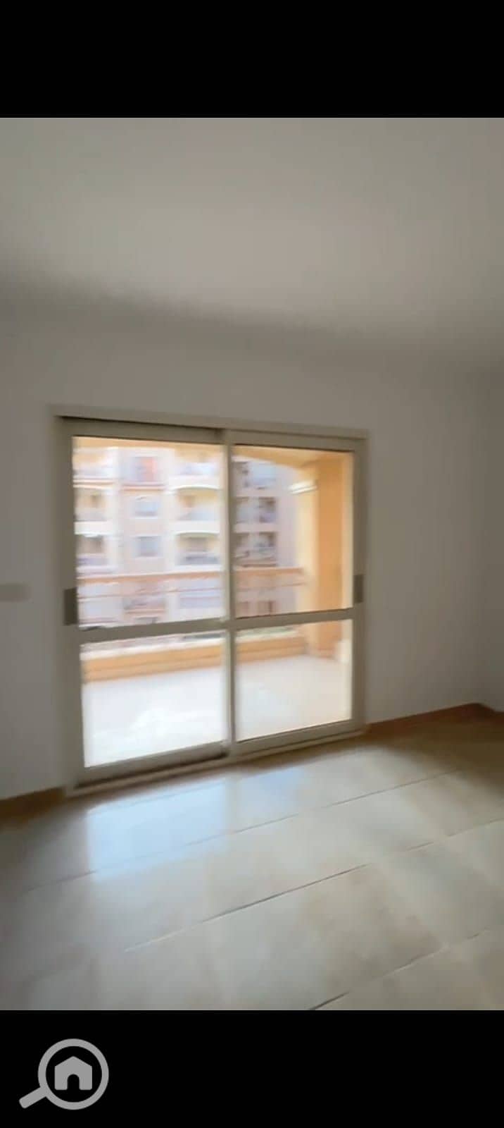 5 WhatsApp Image 2025-12-15 at 6.44. 58 PM (1). jpeg