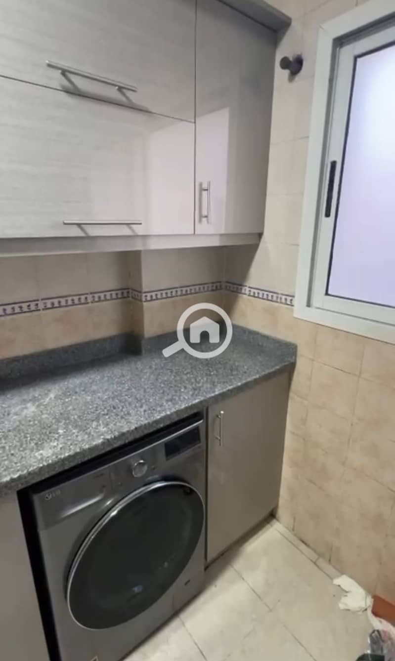 6 WhatsApp Image 2025-12-15 at 6.44. 58 PM (4). jpeg