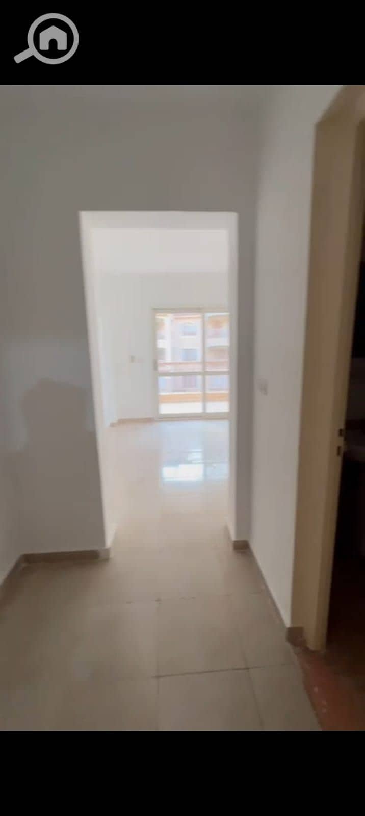 7 WhatsApp Image 2025-12-15 at 6.44. 59 PM (1). jpeg