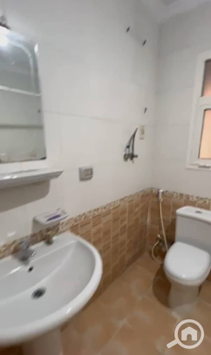 8 WhatsApp Image 2025-12-15 at 6.44. 59 PM (4). jpeg