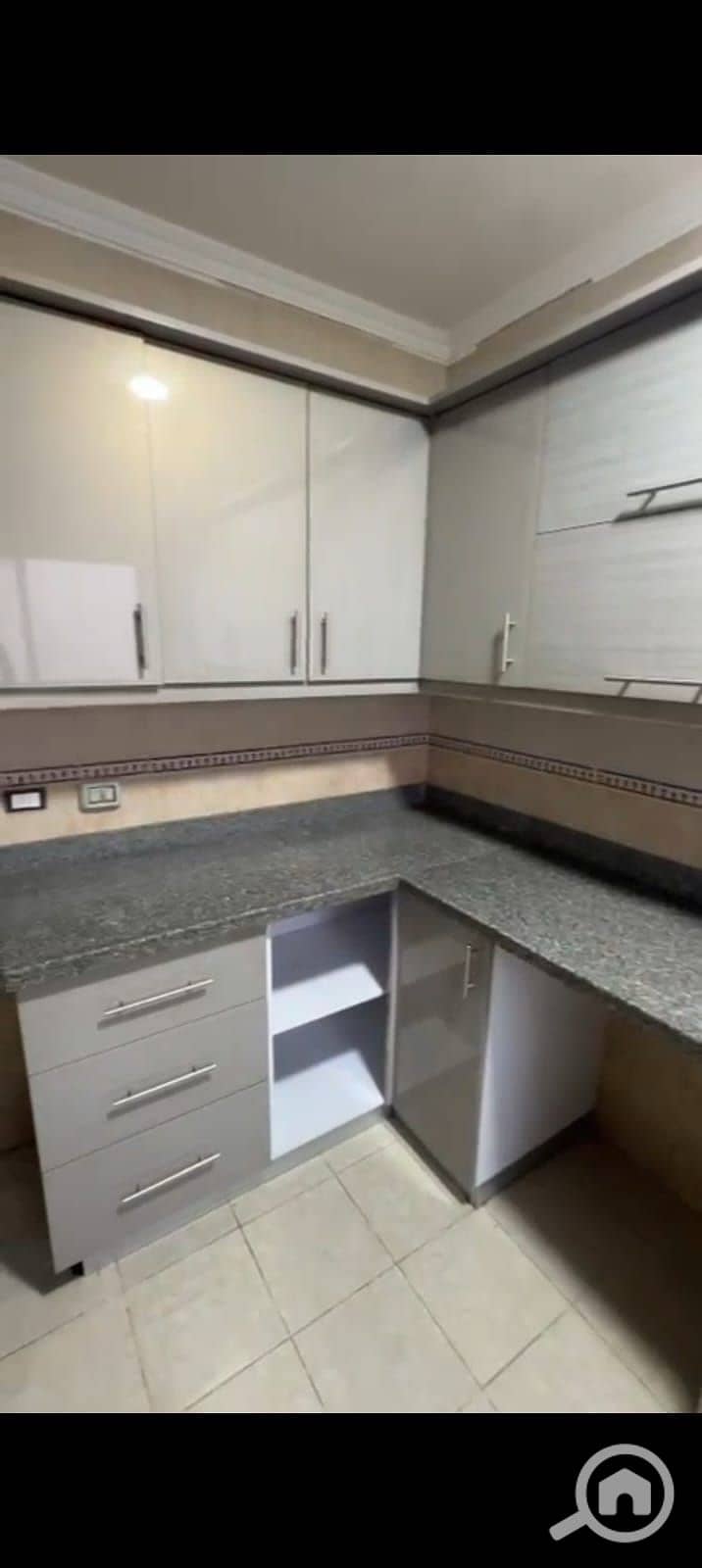 9 WhatsApp Image 2025-12-15 at 6.44. 59 PM. jpeg