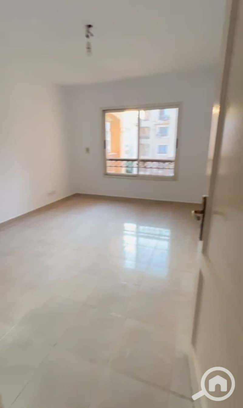 10 WhatsApp Image 2025-12-15 at 6.45. 00 PM. jpeg