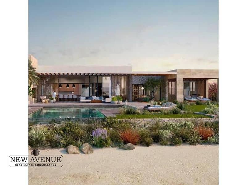 3 WhatsApp Image 2024-10-28 at 11.39. 51 AM. jpg