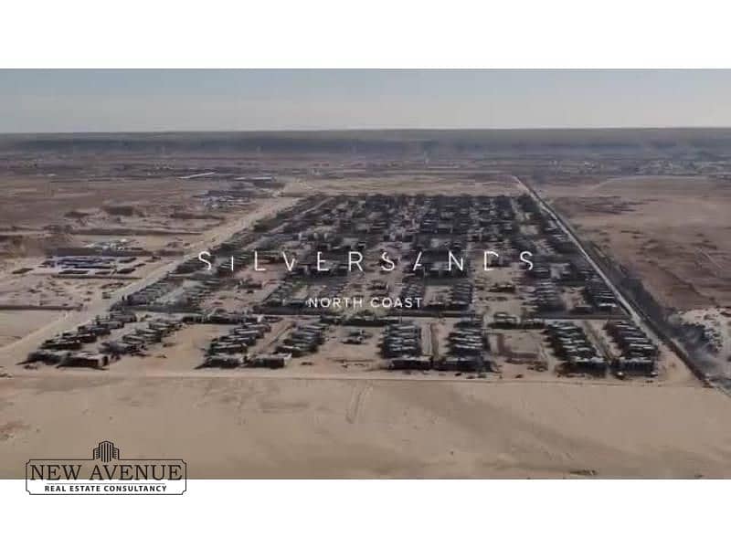 5 WhatsApp Image 2024-10-28 at 11.39. 50 AM. jpg