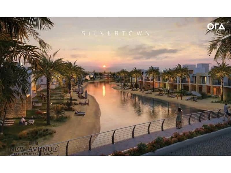 6 WhatsApp Image 2024-10-28 at 11.39. 51 AM (1). jpg