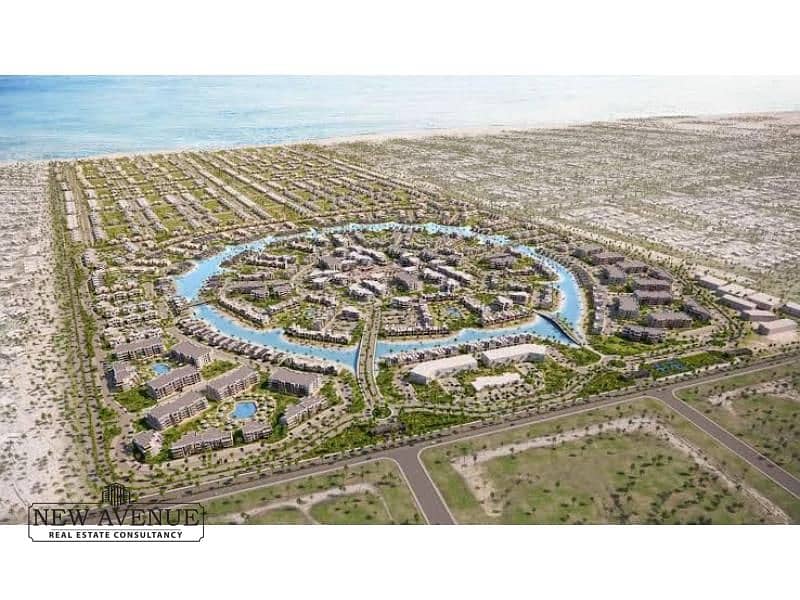 7 WhatsApp Image 2024-10-28 at 11.39. 52 AM (1). jpg