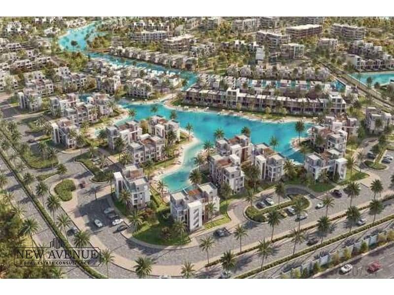 8 WhatsApp Image 2024-10-28 at 11.39. 52 AM. jpg