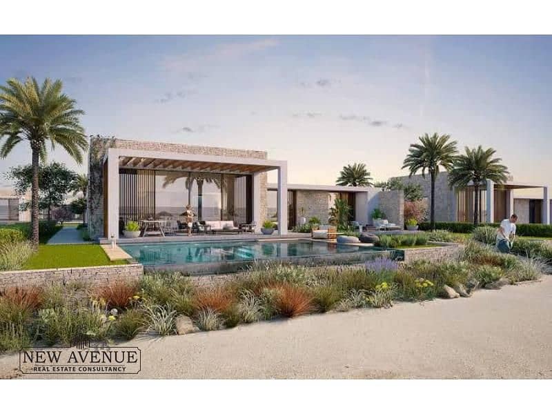 10 WhatsApp Image 2024-10-28 at 11.39. 57 AM. jpg