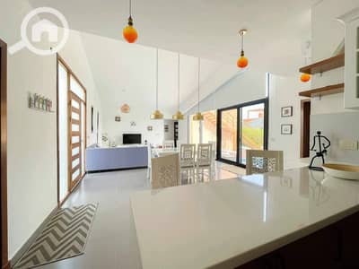 فلیٹ 2 غرفة نوم للبيع في 6 أكتوبر، الجيزة - 542607192_122125883990935932_4246038786991854321_n. jpg