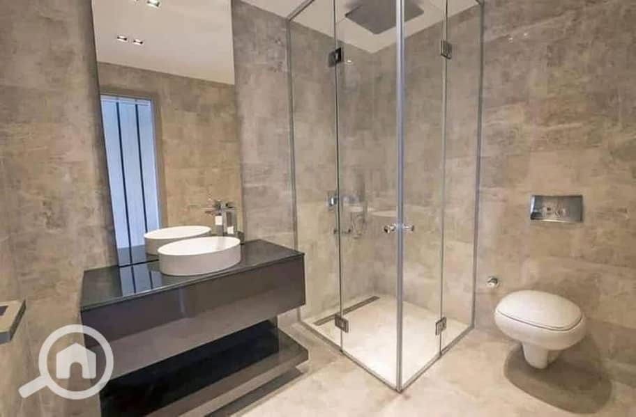 2 550002740_122146755986841496_93916833989854126_n - Copy. jpg