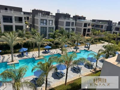 6 Bedroom Villa for Sale in Shorouk City, Cairo - IMG-20250723-WA0058. jpg