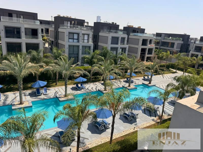 IMG-20250723-WA0058. jpg IMG-20250723-WA0058. jpg