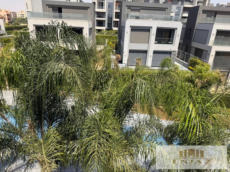 3 IMG-20250723-WA0056. jpg