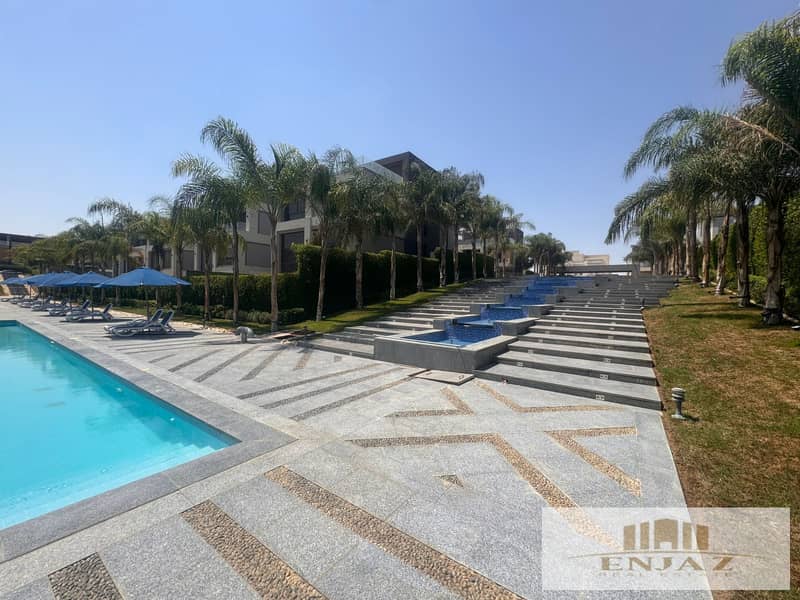 4 IMG-20250723-WA0046. jpg