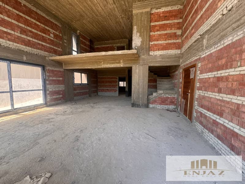 5 IMG-20250723-WA0028. jpg