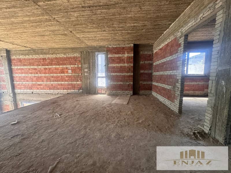 11 IMG-20250723-WA0040. jpg