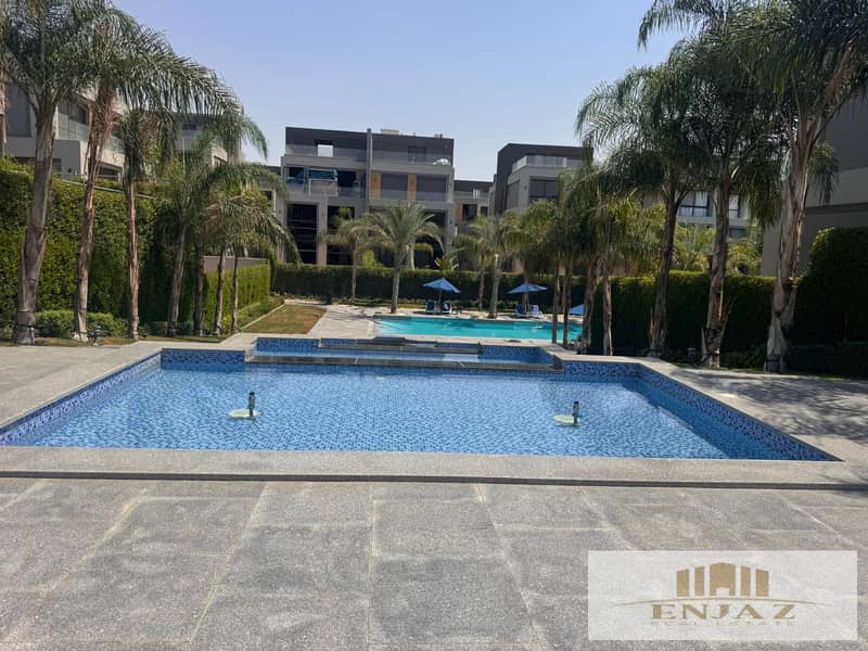 12 IMG-20250723-WA0047. jpg