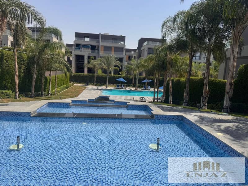 13 IMG-20250723-WA0048. jpg