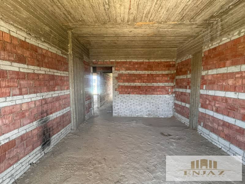 19 IMG-20250723-WA0070. jpg