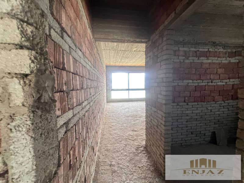 20 IMG-20250723-WA0071. jpg