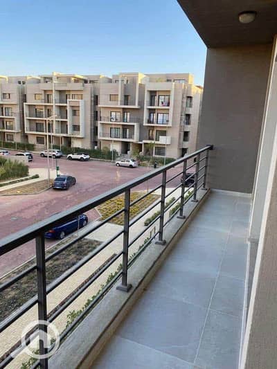 استوديو  للبيع في 6 أكتوبر، الجيزة - 553579857_2265074377342438_7260161540475148017_n. jpg