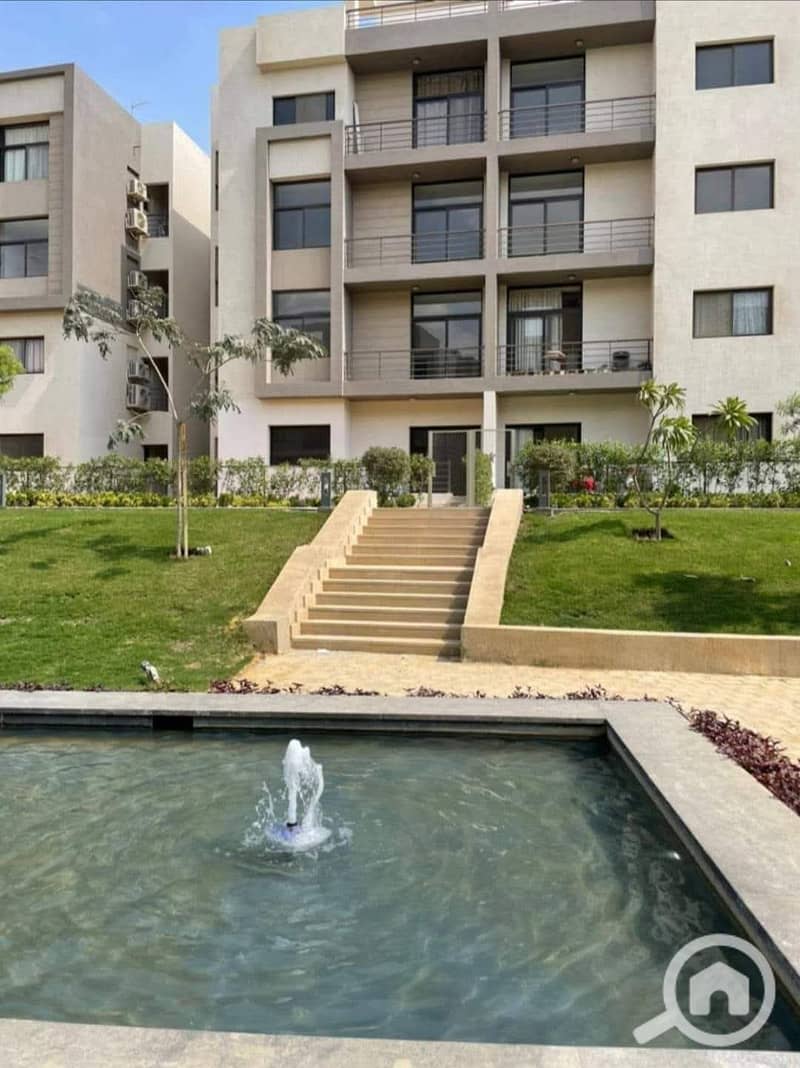 2 556522040_122249478260211452_4234158351143480541_n. jpg