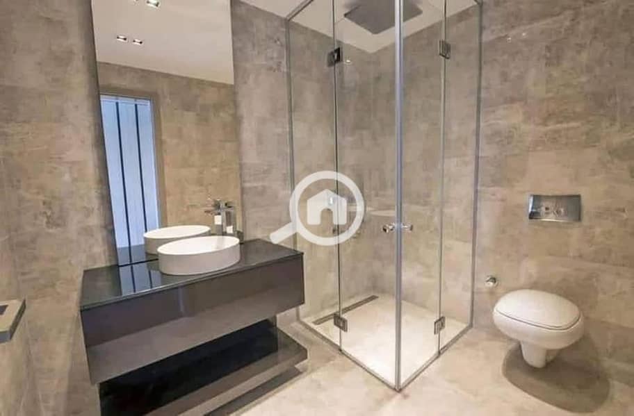 3 550002740_122146755986841496_93916833989854126_n - Copy. jpg