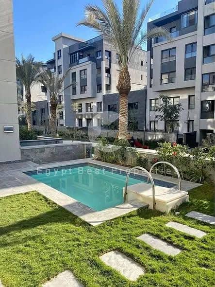 5 592949995_3468454836634923_6383875627242831743_n. jpg