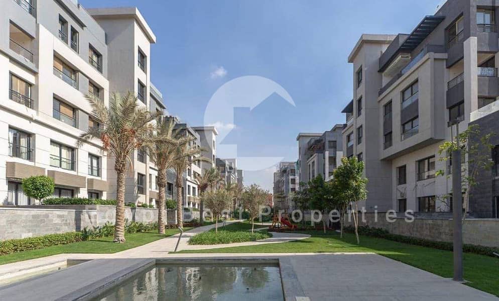 6 WhatsApp Image 2025-12-16 at 2.13. 29 PM. jpeg