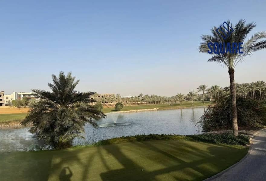 3 14ed41be-1b59-4401-8258-469a3e5cca61_original. jpg