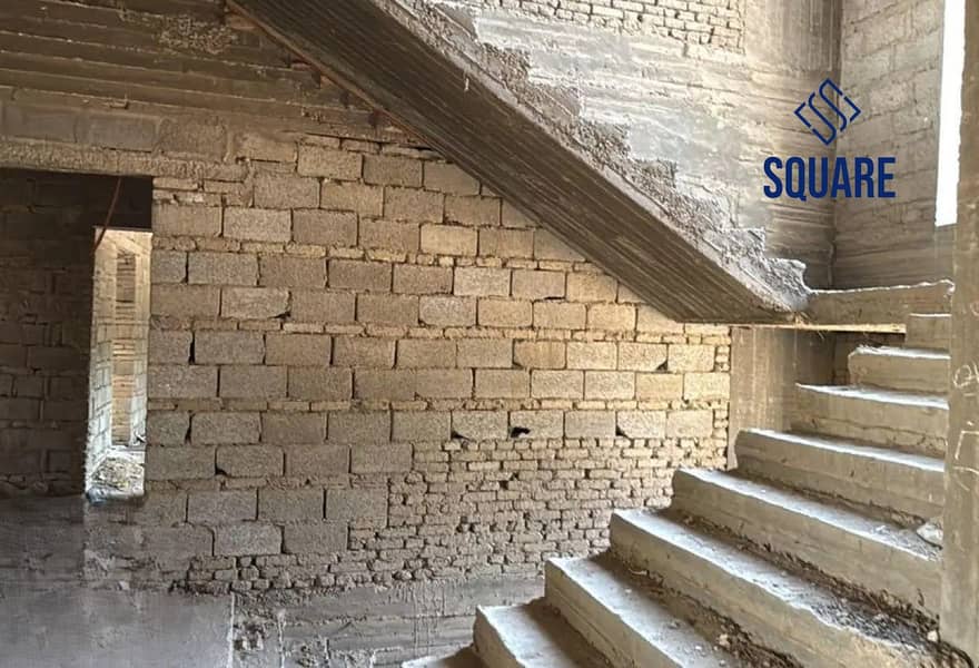 7 14ed41be-1b59-4401-8258-469a3e5cca61_original (4). jpg