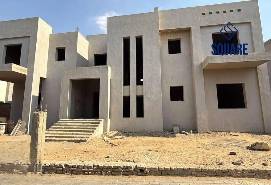 10 a195429a-dcd1-4f33-a3b1-dc456bf6c83b. jpg