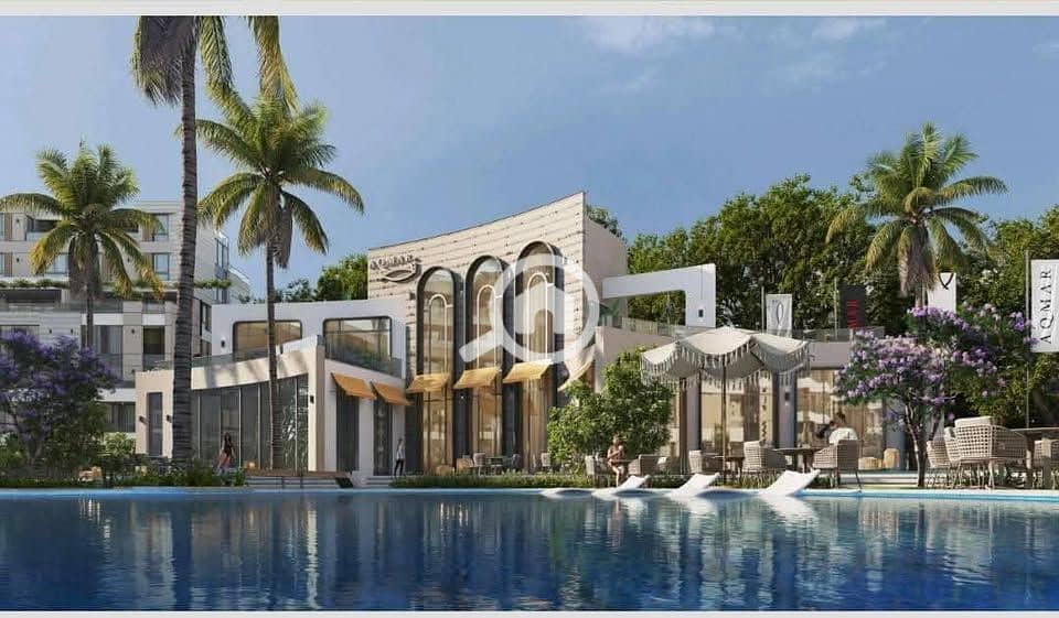 2 593530544_122165894912607813_4659225472691686777_n. jpg