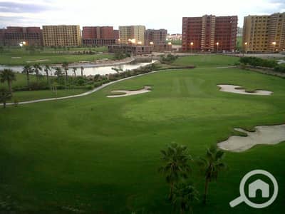 2 Bedroom Chalet for Sale in North Coast, Matruh - ffd4546e-8c34-4c76-b9cb-7187f461bdaa. jpeg